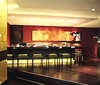 Makati Shangri-La Hotel 